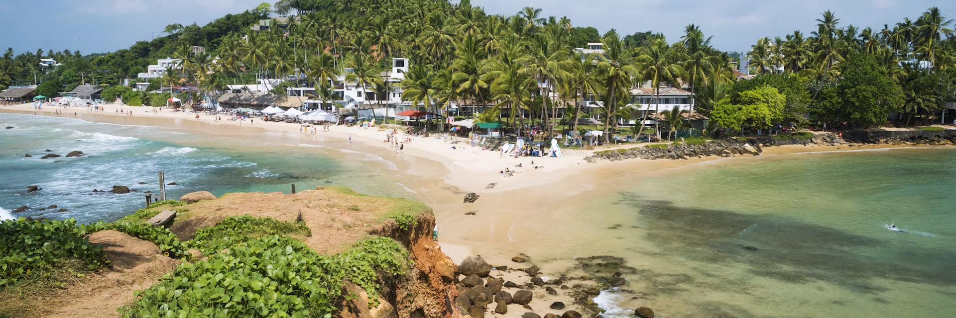 Mirissa_beach_Sri_Lanka