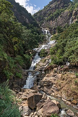 SL_Ella_asv2020-01_img01_Ravana_Falls