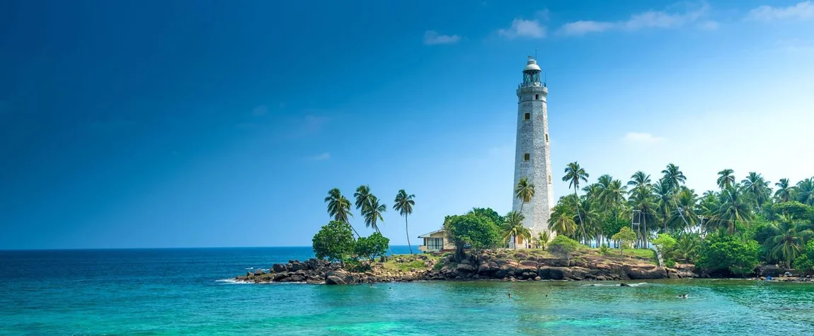 Top-8-Fascinating-Places-to-Visit-in-Negombo-Sri-Lanka